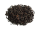 Чёрный Чай - Black Tea - Чай(Tea) - Кения
