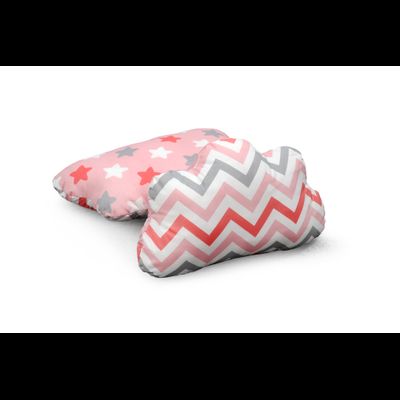 Подушка СОНЯ Облако