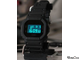 Часы Casio G-Shock DW-5600BB-1E