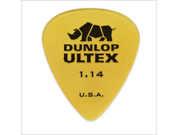 Dunlop 421P1.14 Ultex Standard