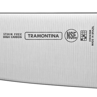 Tramontina Professional Master Нож кухонный 15см. 24609/086