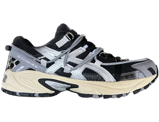 Asics gel 2090 shop