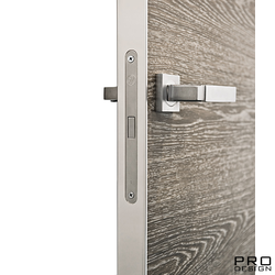 Купить фурнитуру для дверей-невидимок - дверей скрытого монтажа: dveri ...