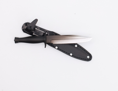 Нож 1/6 (78095) - DAMTOYS