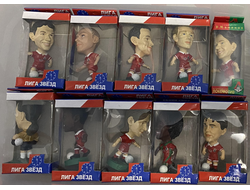 Lokomotiv 13 pcs lot