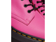 Ботинки Dr Martens Jadon III Boot Pisa Platforms Thrift Pink Pisa