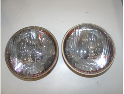 Фары Ваз 2101