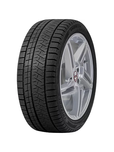 Triangle SnowLink Trin PL02 265/70R16