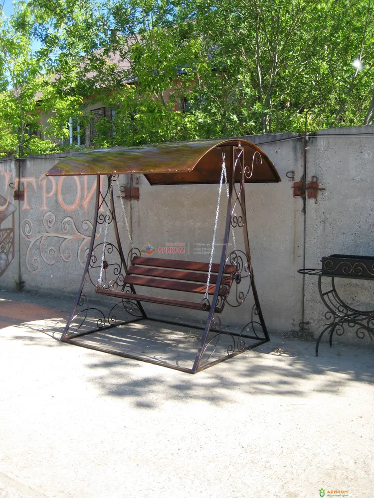 Изготавливается под заказ