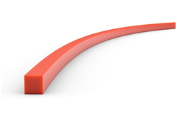 Леска для триммера Stihl 2.7 мм, 65 м, квадрат