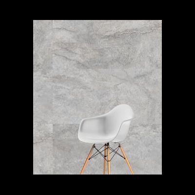 ARCTICSTONE, керамогранит, 60x60 см, Серый, Матовый (8 мм), K947900R