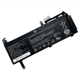 Аккумулятор для ноутбука Xiaomi Gaming Laptop G15B01W 15.6 171502-A1 171502-AK