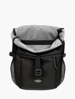 Рюкзак Eastpak Toproll Pro Black фото 8