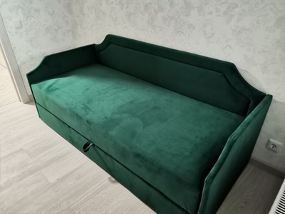 Диван-кровать Хилтон