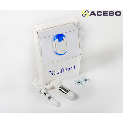 КОМПЛЕКС БОС «CALLIBRI BEFIT HOME»