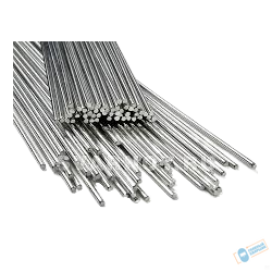 Пруток сварочный TIG 53.56