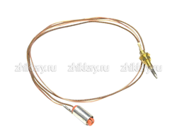 Термопара для газовой плиты Gorenje 690730 L-600