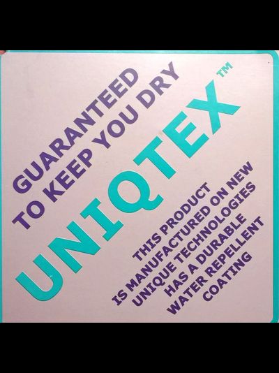 Аляска норвежского бренда Fergo Norge FKBP09126-dark navy