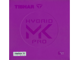 Tibhar Hybrid MK PRO