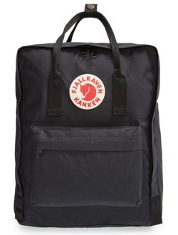 ryukzaki fjallraven kanken kanken