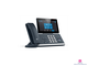 Yealink MP58 телефон для Skype for Business