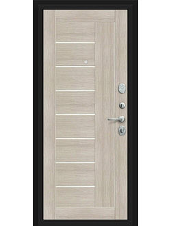 Входная Дверь Модерн Kale