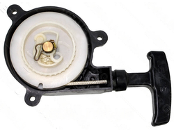 kryshka-startera-sr-320-340-400-420-br-320-340-380-400-420