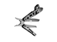Мультитул пассатижи Xiaomi NexTool Multi-function Wrench Knife (NE20145) с чехлом (9 функций)