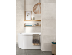 Фоновая плитка Villeroy&Boch Century Unlimited 2634 CF60 20x20 см
