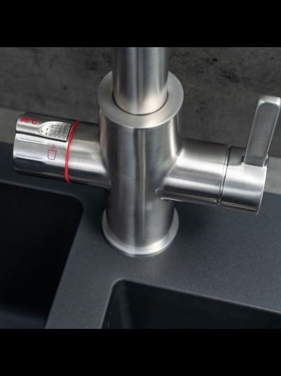 4в1 AQUAHOT TURIN BN