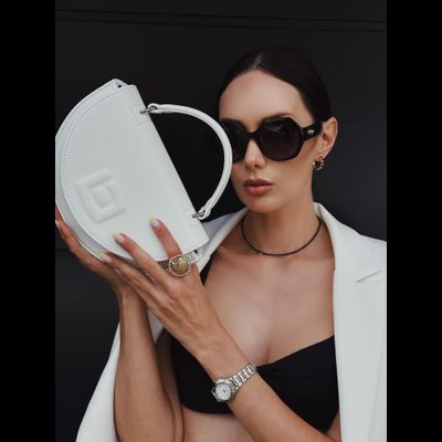 SLICY mini 2210 Белый