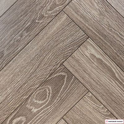 Ламинат Flooreo Waterfalls Vernal