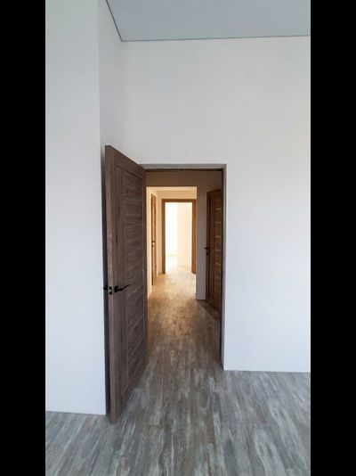 Квартира 86 м2