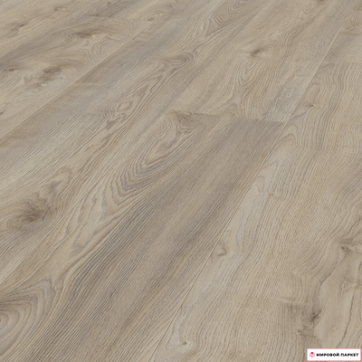 Ламинат My Floor Residence Дуб Макро бежевый ML1018 купить в интернет-магазине mirovoy-parquet.ru