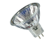 Галогенная лампа для выпечки BLV Eurostar 51 Neodym 50w 12v 36° 2400K GU5.3