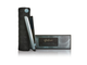 Утюжок для волос GHD&#039;s GOLD GLACIAL BLUE STYLER.