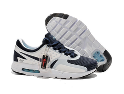 NIKE AIR MAX ZERO
