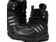 Adidas Nite Jogger Mid Gore-Tex Black