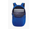 Рюкзак Dakine Campus L 33L Deep Blue