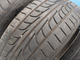 № 1425/2. Шины Firestone Firehawk Wide Oval 225/45R17