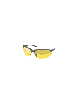 Солнцезащитные очки SU002 Col:С2