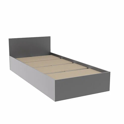 Кровать Мадера