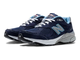 New Balance 990 NV3 / 990V3 (USA)