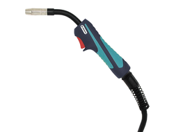 Горелки MIG 15 (180A / Air / Euro)