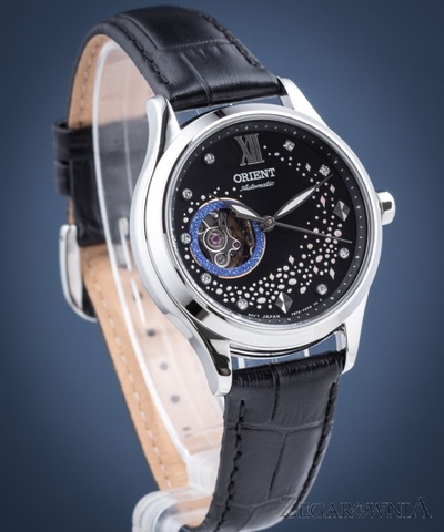 Женские часы Orient RA-AG0019B