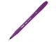 Линер MILAN SWAY фиолетовый 0,4мм 610041640