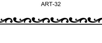 ART-32