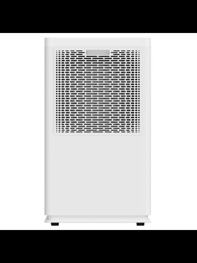 Осушитель воздуха Ballu Heavy Duty Plus BD60CI