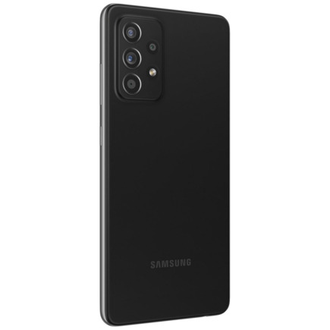 Samsung Galaxy A52 6 гб 128 гб