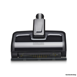 Насадка для чистки матрацев с помощью VC 4s (2.863-290.0)